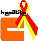 posto-de-saude-promove-grupo-de-apoio-a-portadores-de-hepatite-c