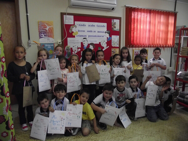 escola-sao-miguel-participa-da-hora-do-conto