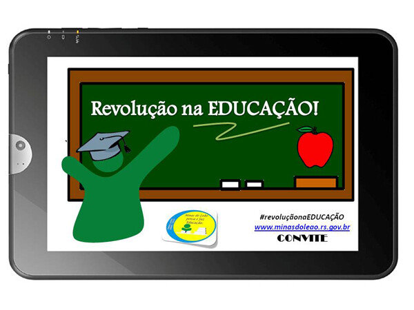 smec-realiza-capacitacao-para-os-professores-2