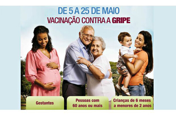 campanha-da-influenza-inicia-amanha