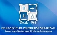 dpm-realiza-palestra-em-minas-do-leao