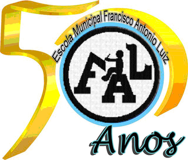 escola-francisco-antonio-luiz-comemora-51-anos