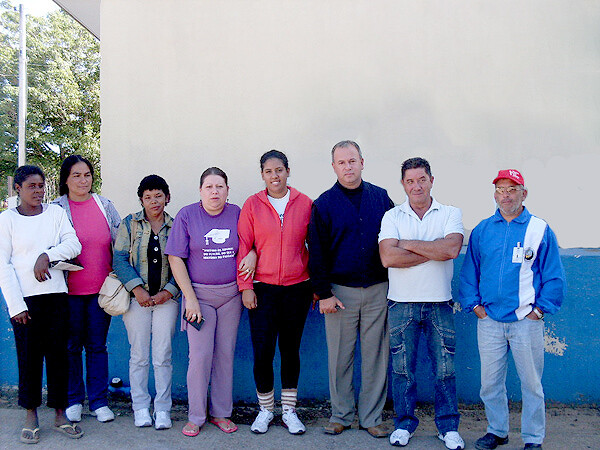 minas-do-leao-retoma-grupo-novo-horizonte