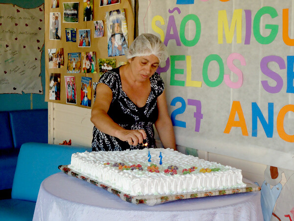 escola-municipal-sao-miguel-completa-27-anos