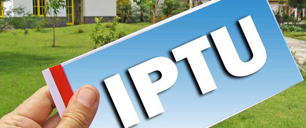 importante-iptu-2012