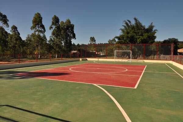 inauguracao-da-quadra-poliesportiva-da-escola-municipal-ricardo-porto