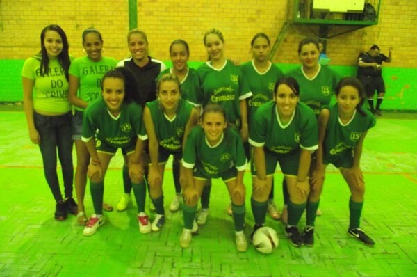 torneio-de-futsal-masculino-e-feminino