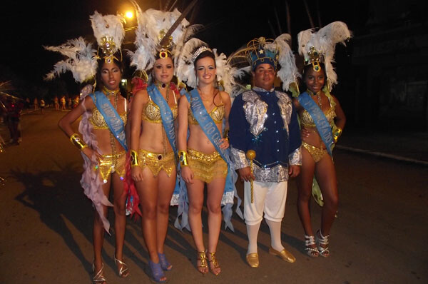 o-leao-folia-2012-foi-um-sucesso