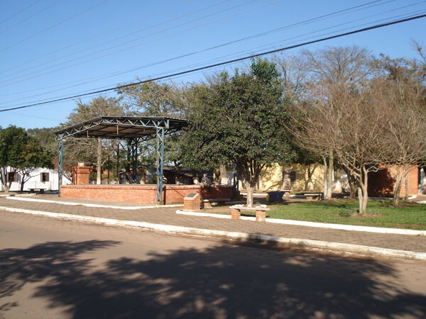 secretaria-de-obras-realizou-servicos-nas-vias-da-cidade