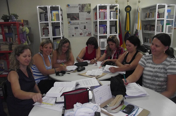 biblioteca-promove-curso-de-revisao-gramatical