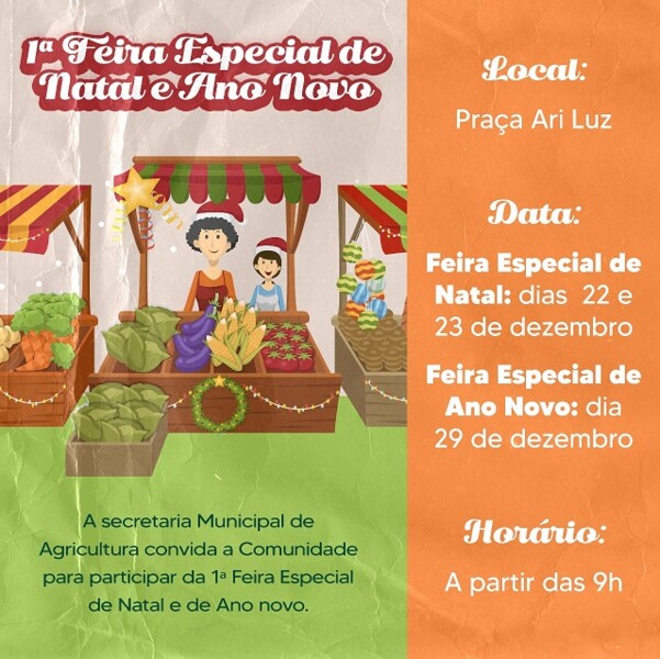 1-feira-especial-de-natal-e-ano-novo