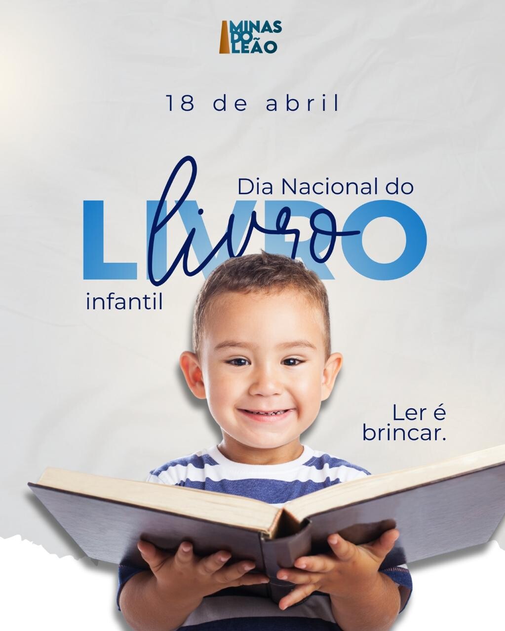 dia-nacional-do-livro-infantil