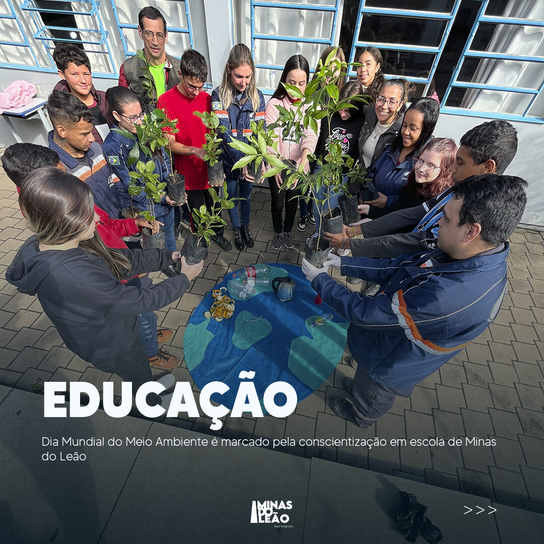 dia-mundial-do-meio-ambiente-e-marcado-pela-conscientizacao-em-escola-de-minas-do-leao