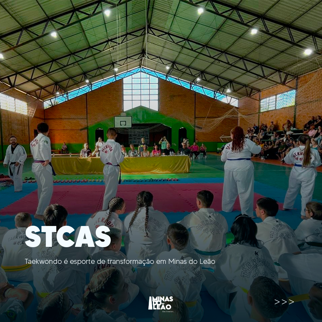 taekwondo-e-esporte-de-transformacao-em-minas-do-leao