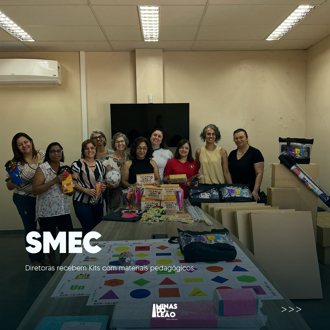 diretoras-recebem-kits-com-materiais-pedagogicos