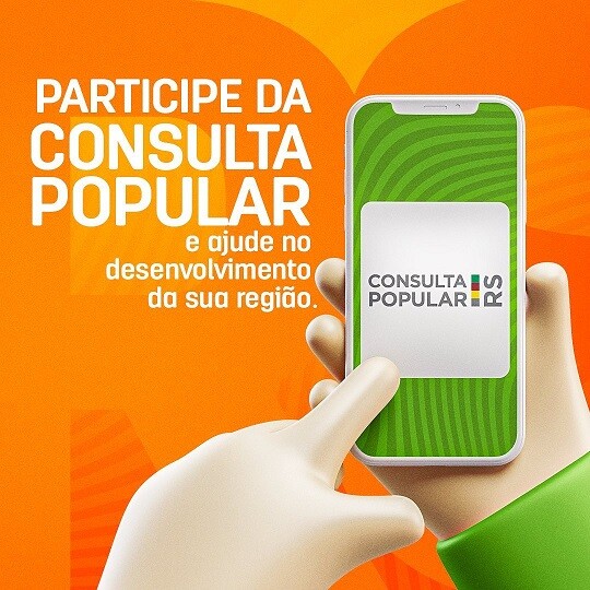 participe-da-consulta-popular-2022