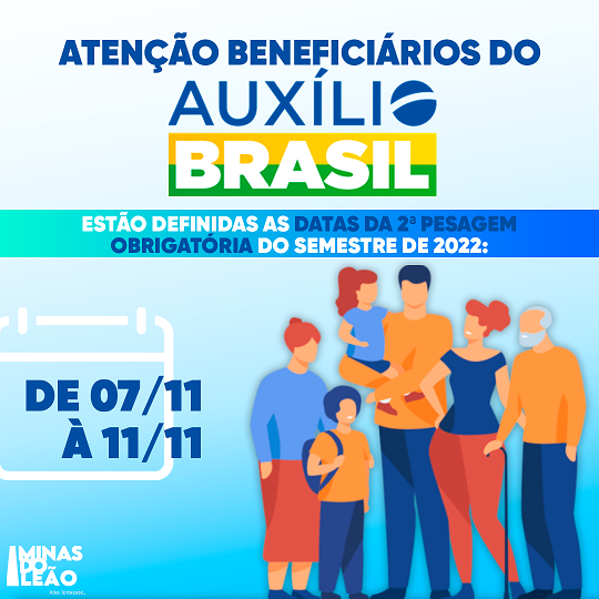 atencao-beneficiarios-do-auxilio-brasil-2