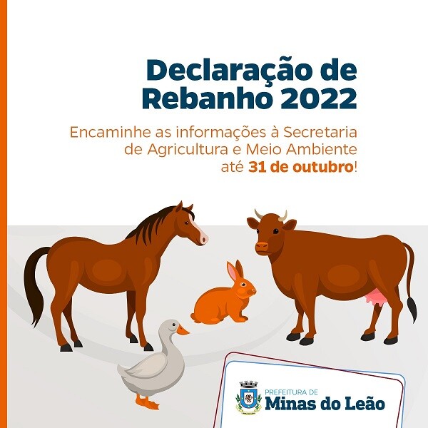 a-secretaria-de-agricultura-e-meio-ambiente-de-minas-do-leao-ja-esta-a-recebendo-a-declaracao-anual-de-rebanho-2022