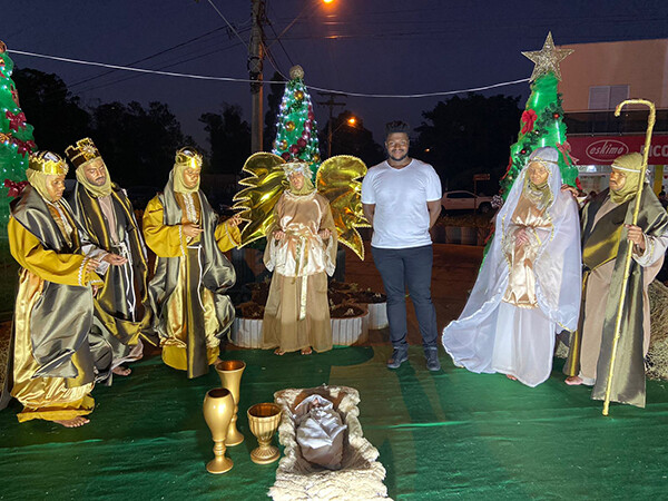 natal-para-todos-encanta-os-leonenses-no-domingo