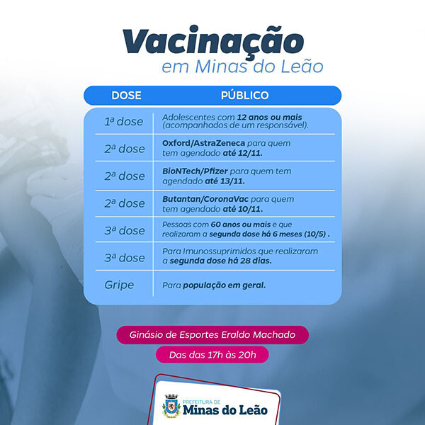 vacinacao-contra-a-covid-19