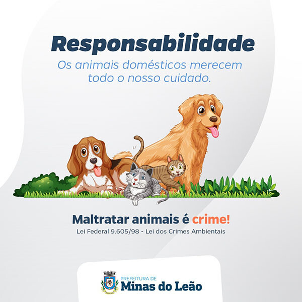 prefeitura-realiza-acoes-de-prevencao-a-maus-tratos-de-animais