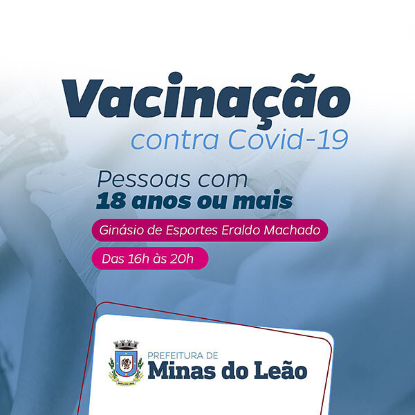 vacinacao-contra-a-covid-19-2