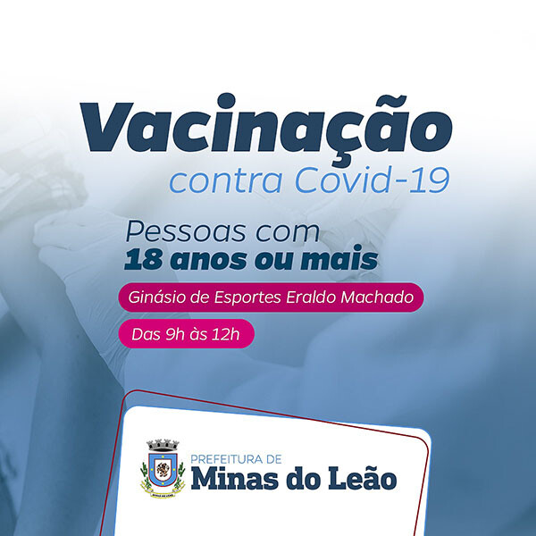 imunize-se-contra-a-covid-19