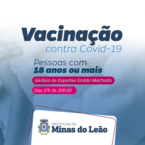vacinacao-contra-a-covid-19-3