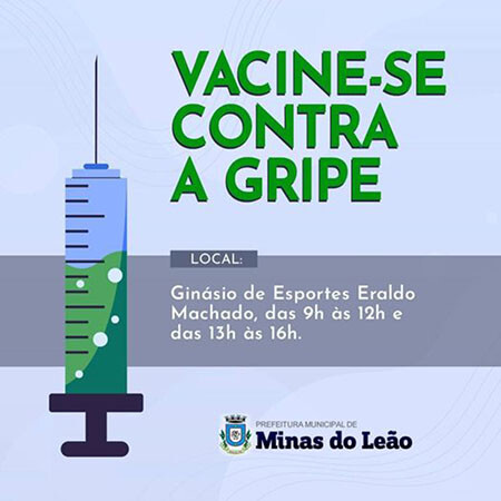 vacine-se-contra-gripe-8