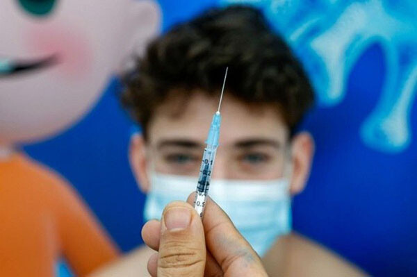 adolescentes-com-comorbidades-poderao-se-vacinar
