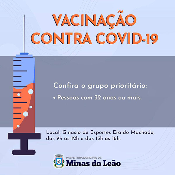 vacinacao-avanca-em-minas-do-leao-4