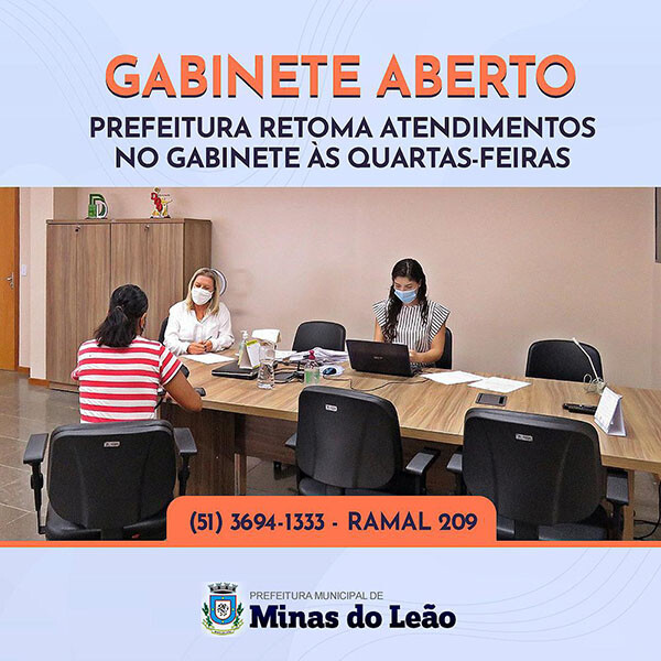 prefeitura-retoma-gabinete-aberto-em-minas-do-leao