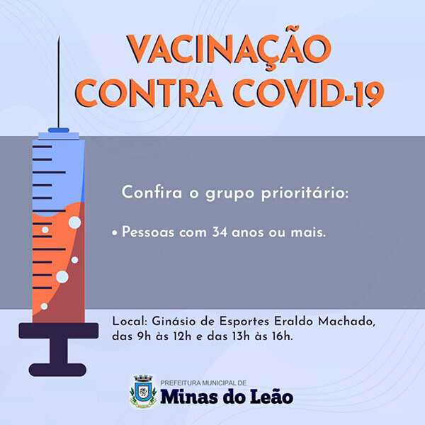 vacinacao-da-covid-19-para-pessoas-de-34-anos-ou-mais