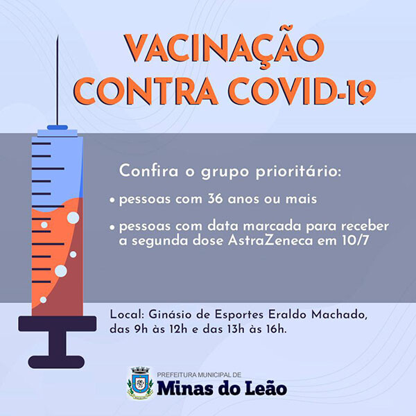 vacinacao-contra-a-covid-19-avanca-2