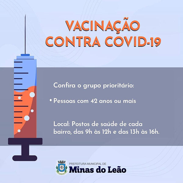 vacinacao-da-covid-19-para-pessoas-de-42-anos-ou-mais