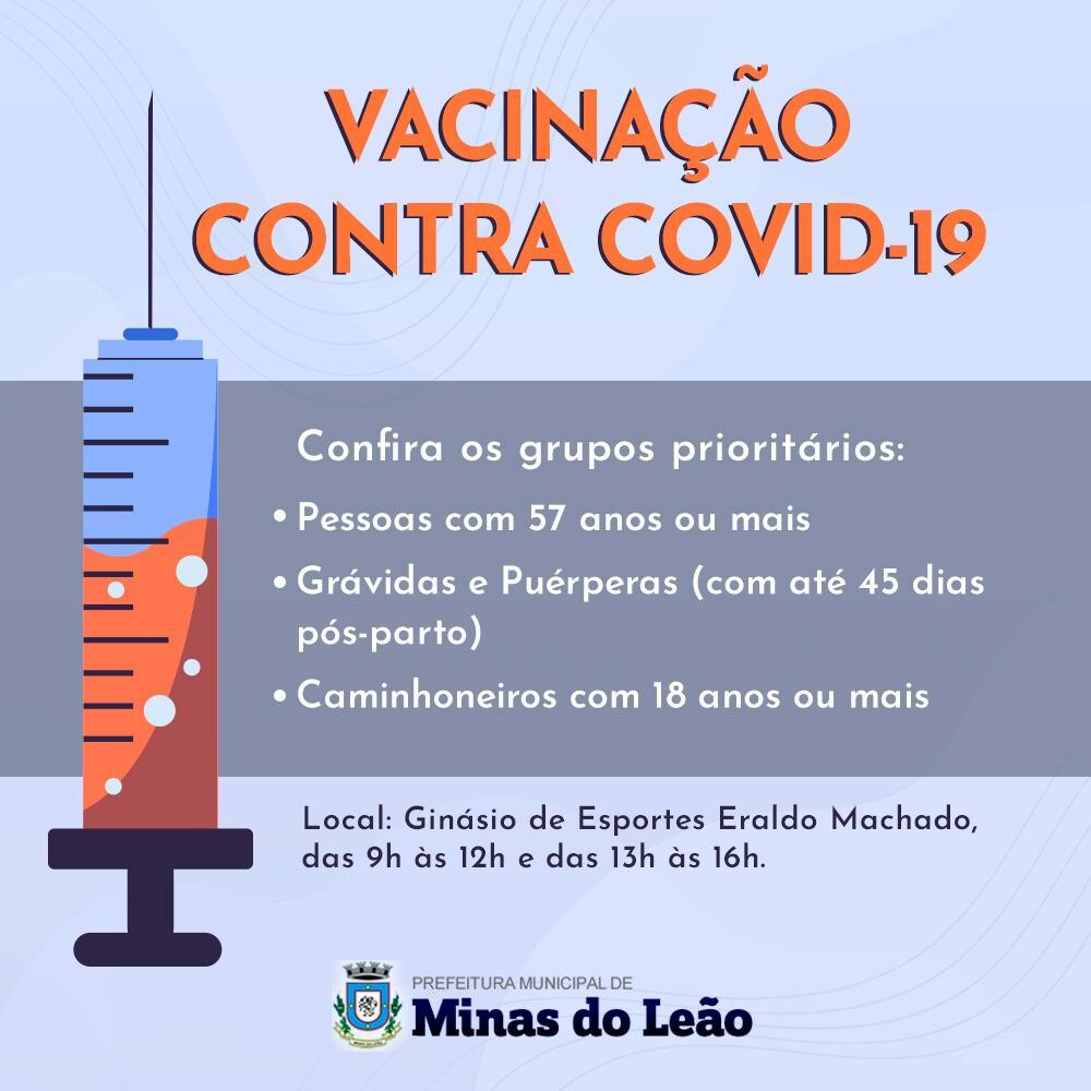 vacinacao-da-covid-19-confira-os-grupos