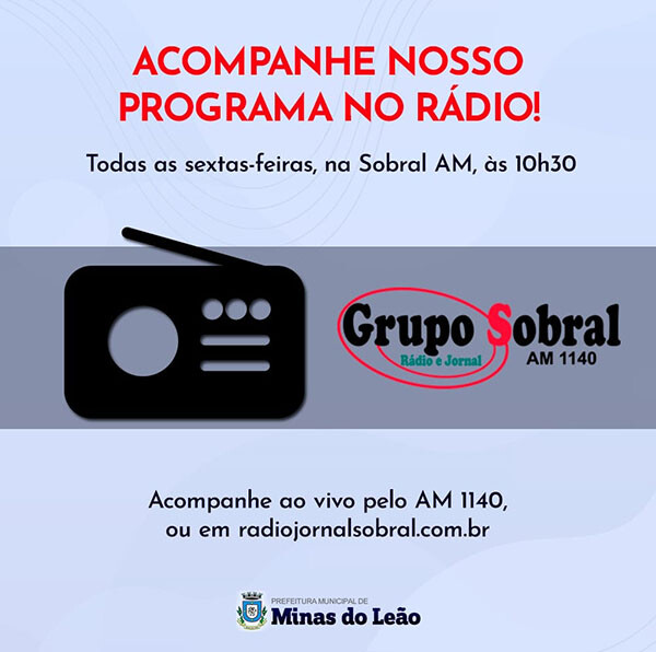 programa-na-radio-sobral-2