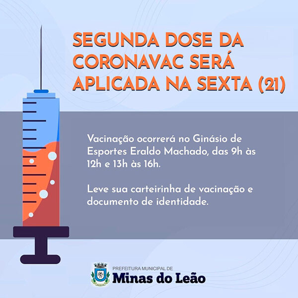 segunda-dose-coronavac-6