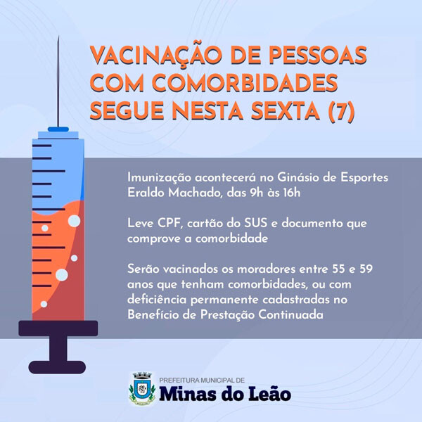 avanco-na-vacinacao-de-pessoas-com-comorbidades