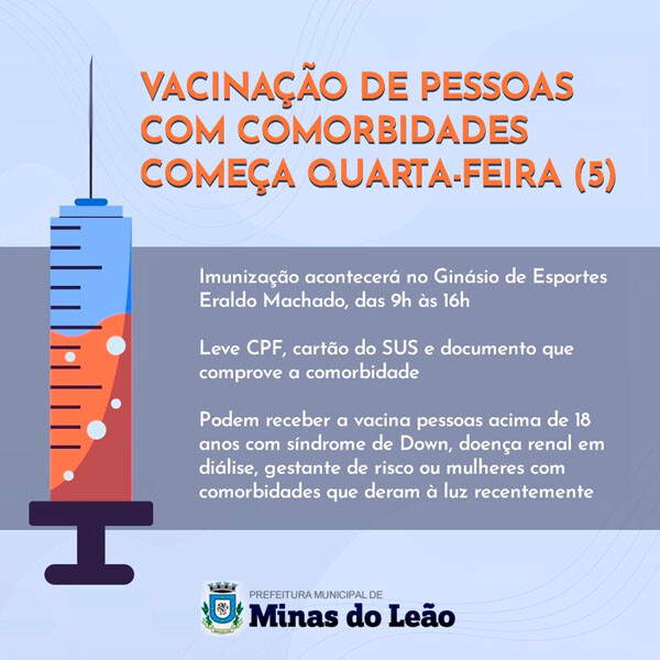 vacinacao-de-pessoas-com-comorbidades