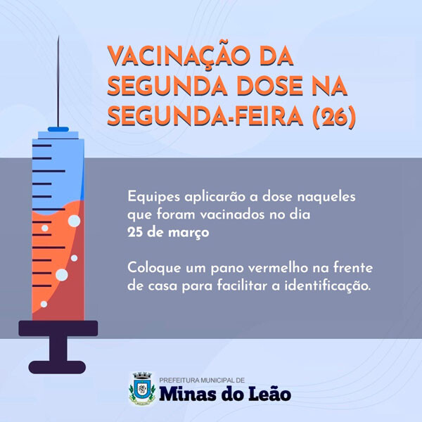 segunda-dose-da-vacina-para-idosos