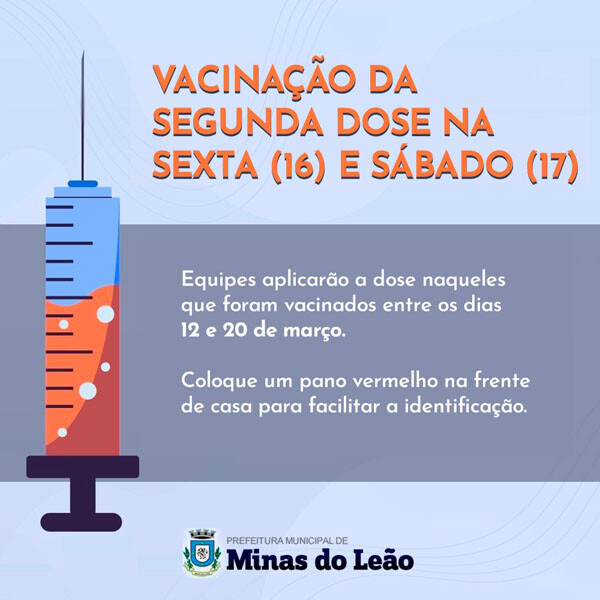 segunda-dose-da-vacina-para-idosos-2