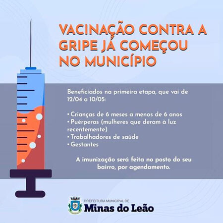 inicia-a-vacinacao-contra-a-gripe