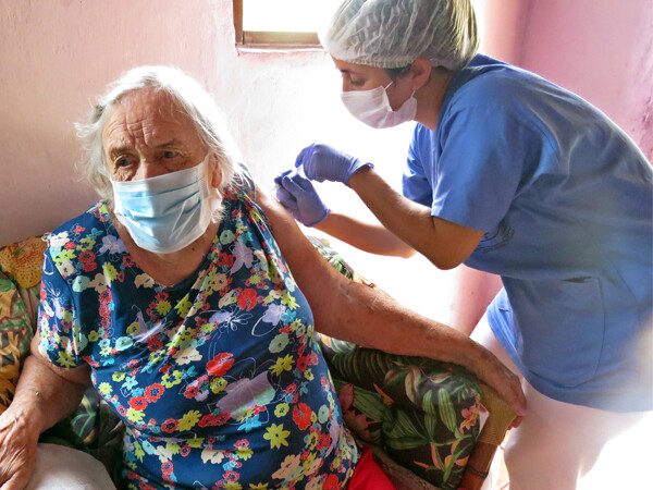 vacinacao-dos-idosos-acima-de-80-anos