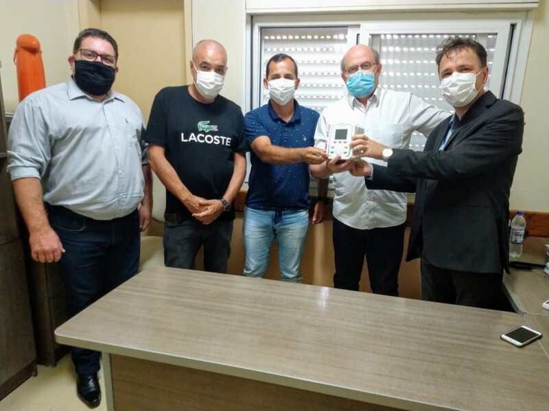 prefeitos-da-regiao-carbonifera-entregam-equipamentos-ao-hospital-de-sao-jeronimo