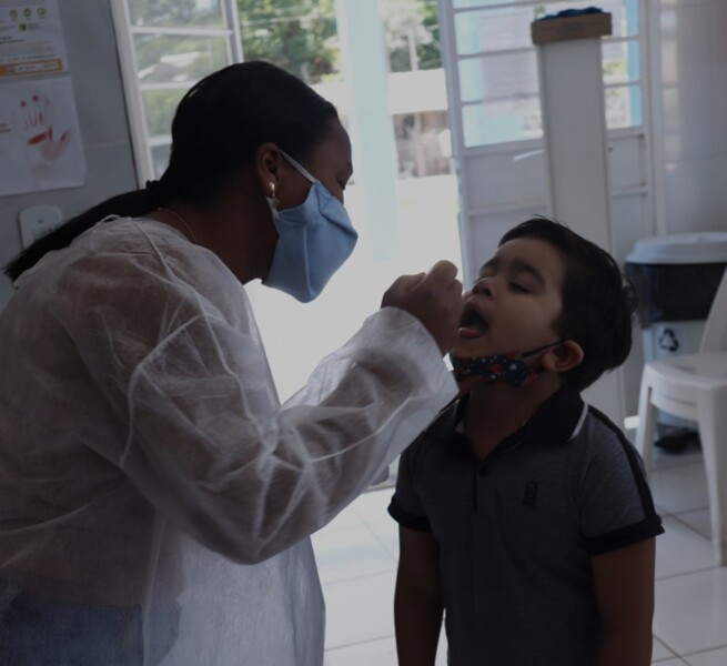 minas-do-leao-atinge-a-meta-de-vacinacao-contra-a-poliomielite