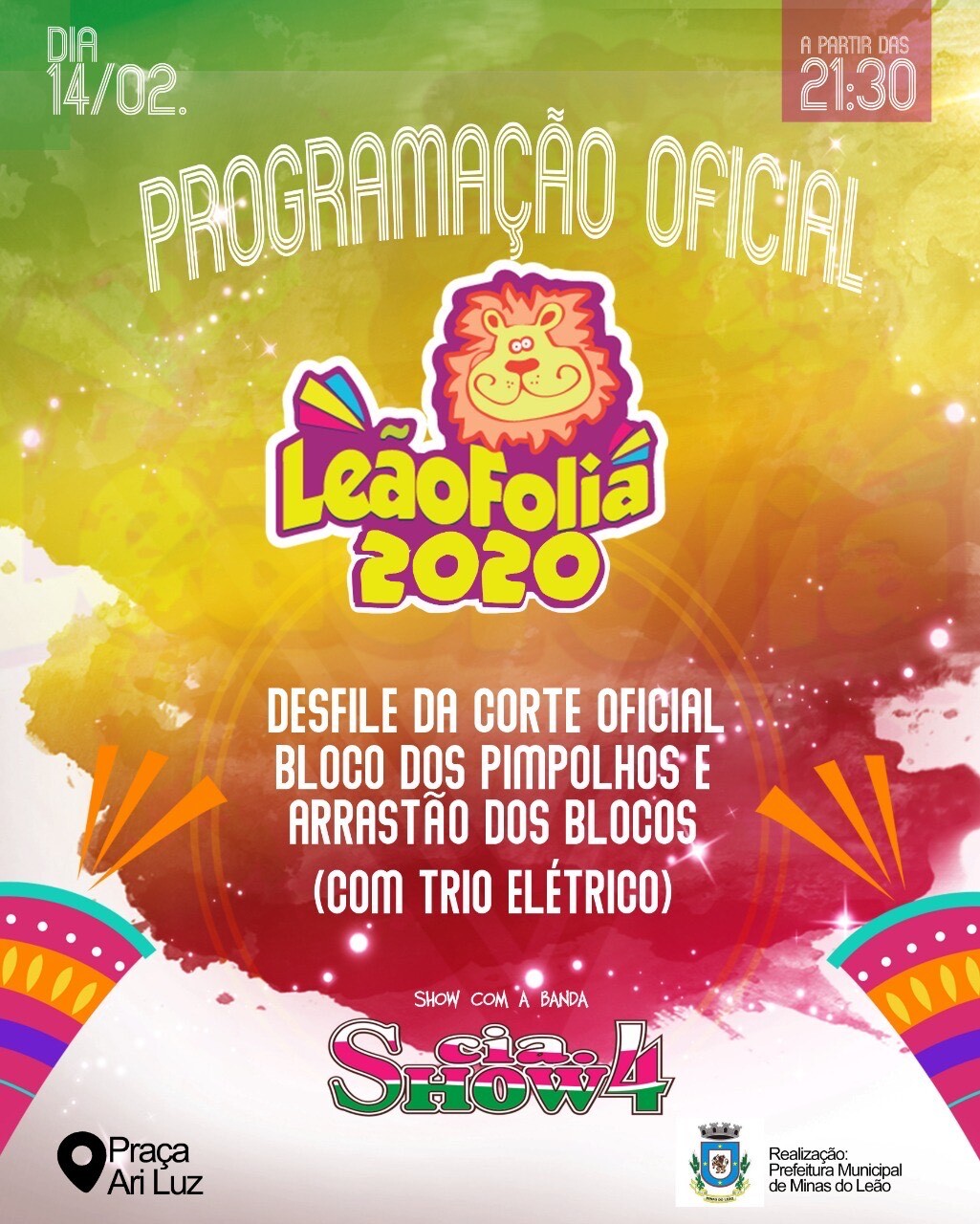 leao-folia-ocorre-nesta-sexta-transito-tera-alteracoes-na-area-central