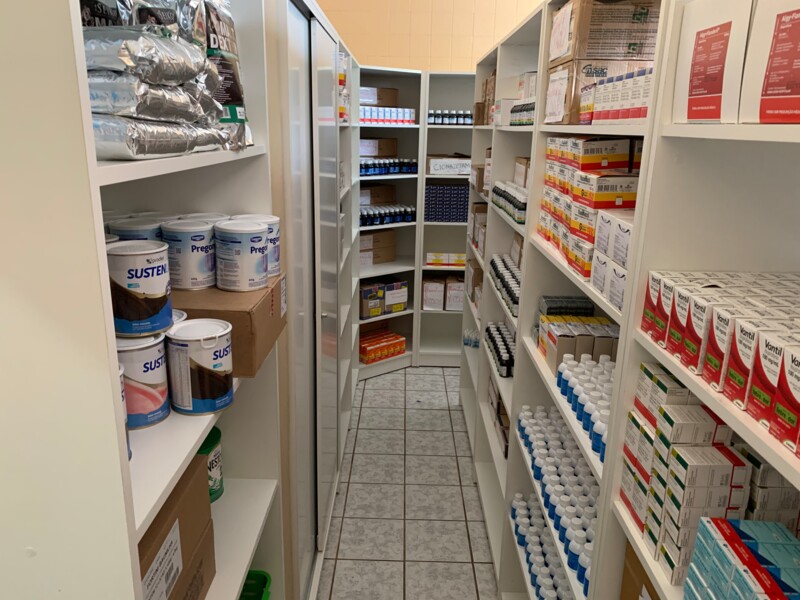 farmacia-basica-do-municipio-tem-novo-mobiliario