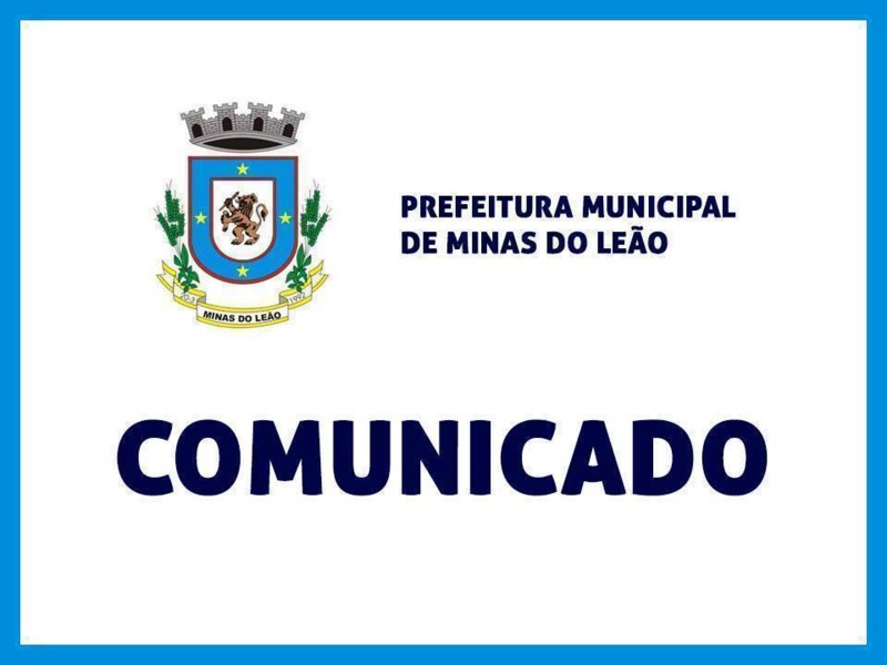 prefeitura-convida-moradores-do-bairro-sao-miguel-para-reuniao-nesta-quarta-na-pauta-obras-no-bairro