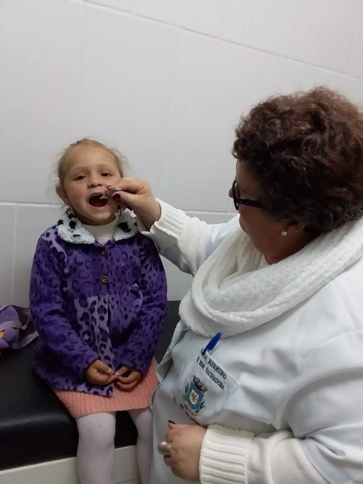ultimo-dia-da-vacinacao-contra-polio-e-sarampo
